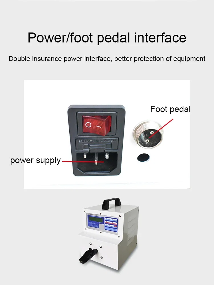 cable stranding machine, wire twisting machine cable stranding machine, wire twisting machine