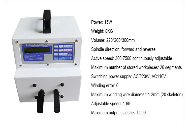 cable stranding machine, wire twisting machine cable stranding machine, wire twisting machine