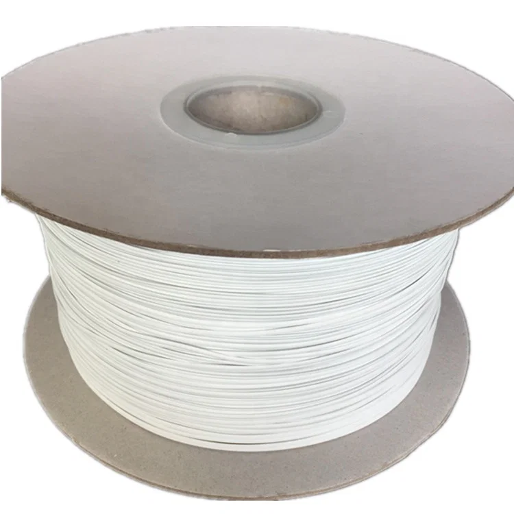 Twist tie for automatic twisting tie machine, Twist Tie, Twist Tie For Automatic Twisting Machine, Twist Tie For Automatic Twisting Tie Machine Gravata de torção para máquina de amarração de torção automática, gravata de torção, gravata de torção para máquina de torção automática, gravata de torção para máquina de amarração de torção automática