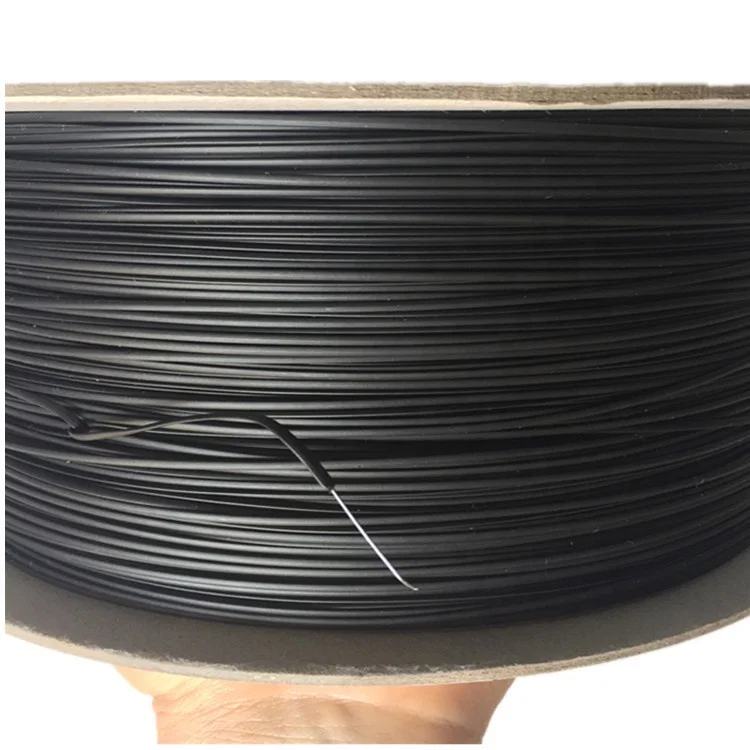 Gravata de torção para máquina de amarração automática, gravata de torção, gravata de torção para máquina de torção automática, gravata de torção