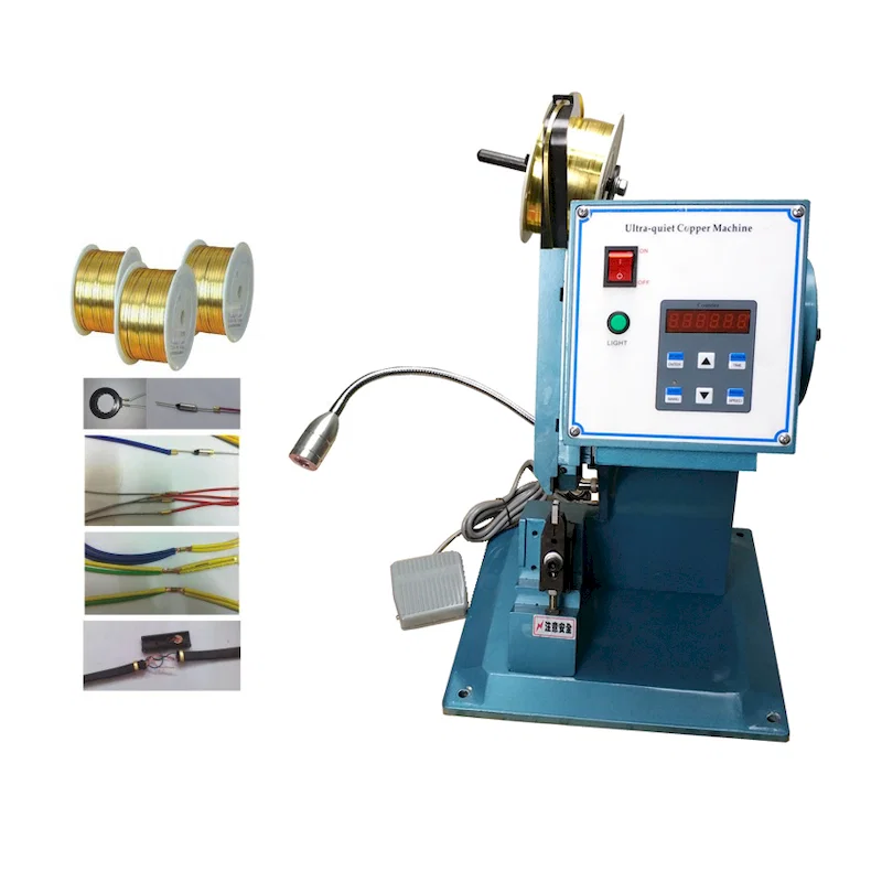 Copper Tape for splicing machine, Copper Belt for Wire Connection Joint Machine, Copper Strips Crimp Pressing H65 Brass Copper Tape for splicing machine, Copper Belt for Wire Connection Joint Machine, Copper Strips Crimp Pressing H65 Brass