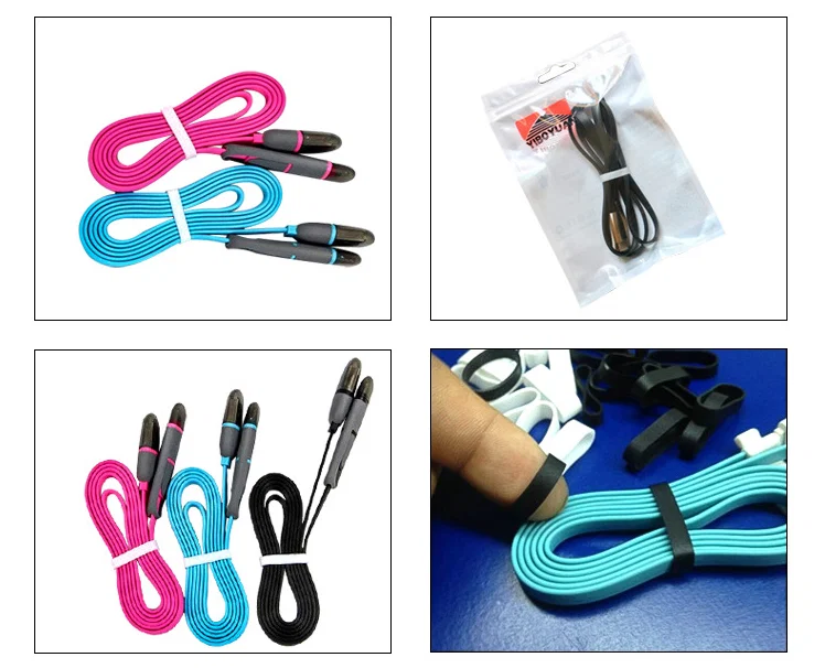 amostra de cabo de dados USB, cabo de áudio, cabo de fone de ouvido, máquina de amarração de enrolamento, máquina de amarração de cabo USB, máquina de amarração de fio, máquina de amarração de torção, máquina de amarração de cabo