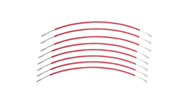 amostra de máquina de decapagem automática de corte de fio de cabo com tela sensível ao toque para 0,1-6 mm2 WPM-SDB2S Máquina automática de decapagem de fios, máquina de decapagem de descascamento de cabos, máquina de decapagem de corte de fio