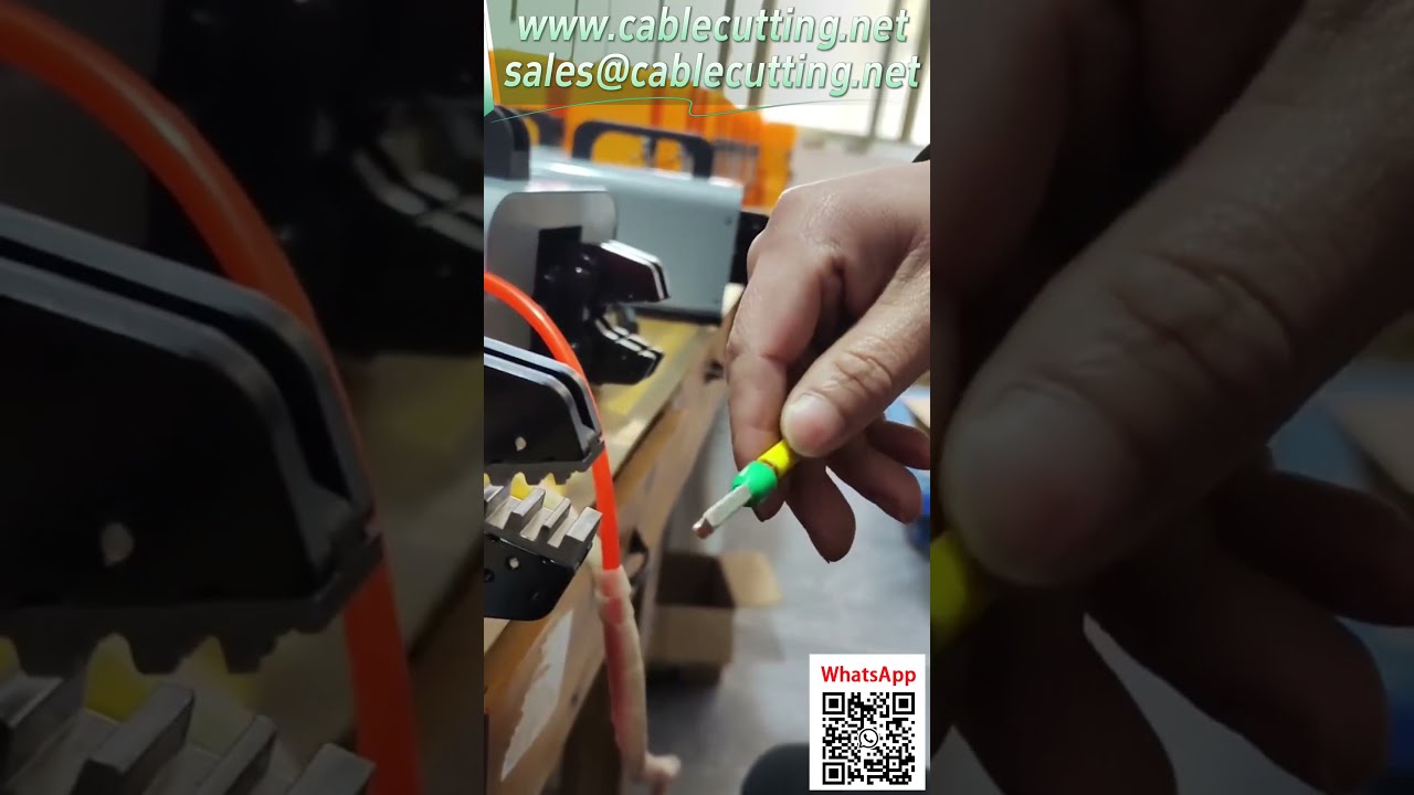 Máquina de Crimpagem Pneumática 2,5T - Molde Exclusivo para Terminais Tubulares de 20mm com Relevo Perfeito