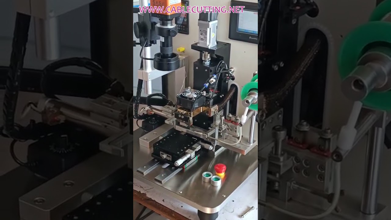Máquina de Solda por Onda Automática | Equipamento de Soldagem para Montagem de PCB de Alto Volume