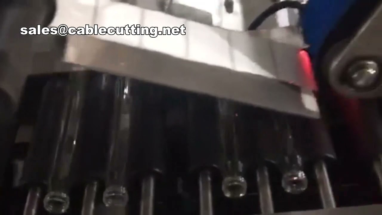 Bottle Shrink Sleeve Flat Bag Labeling Machine, View flat bag labeling machine,