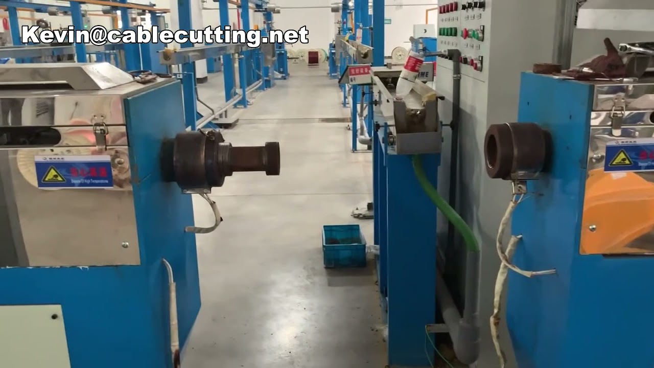 Cabo de Alimentação C22 C23, Cabo Industrial C21 C22, e Cabos SJ SJO SJT SPT - Conexão Robusta