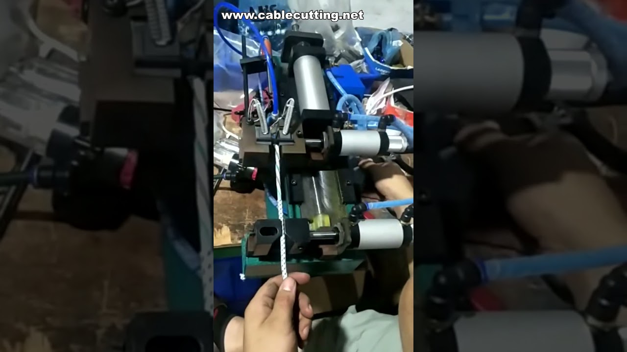 Rubber Stripping Machine,Rubber Stripping Machine,Rubber Stripping Machine