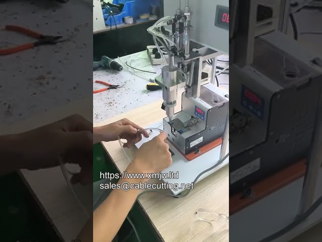 Insertos Roscados para Plástico, Metal e Compensado: Fixe Parafusos com Segurança
