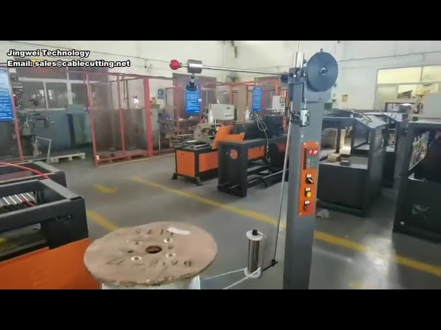 Máquina de Curvar Perfis de Alumínio para Bagagens - Equipamento Multifuncional de Conformação Metálica