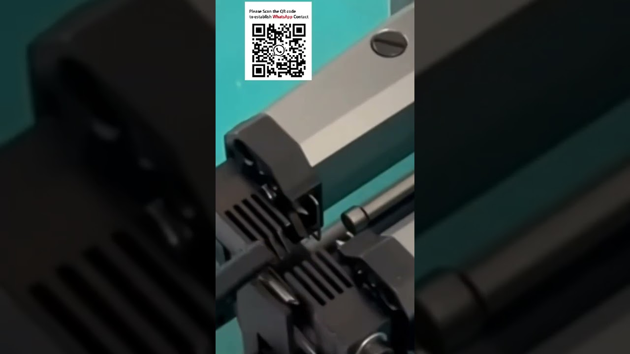 Máquina de Decapar Fios por Indução Elétrica | Stripper Automático com Sensor #DecapagemInteligente
