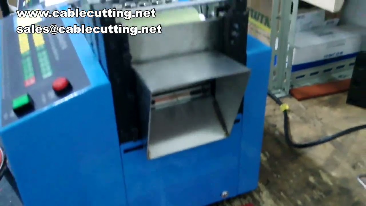 Máquina Automática POGOPIN para Prensagem de Pinos e Rebites - Alta Eficiência