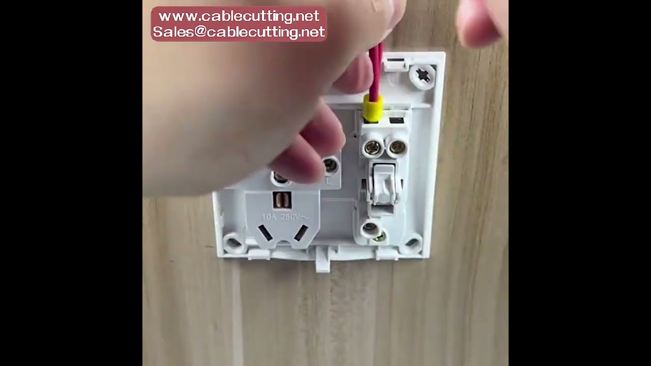 Kit de Terminais Tubulares VE para Crimpagem com Alicate e Decapador de Fios - Conexões Elétricas Seguras
