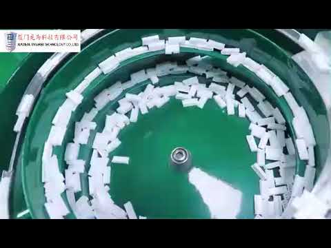 Máquina Automática de Descascar, Torcer, Crimpar Terminais e Inserir Conectores de Alojamento