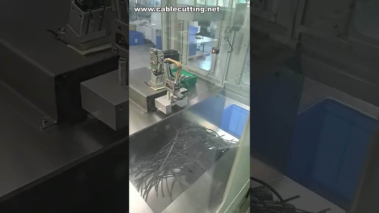 Alimentador Vertical de Bobinas de Arame – Desbobinador Automático Profissional