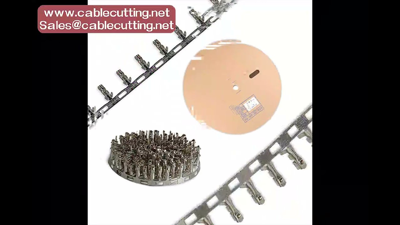Kit de Terminais de Fio 15000 Peças | XH2.54, PH2.0, ZH1.5 | Conector de Boca Aberta para Crimpagem Automática