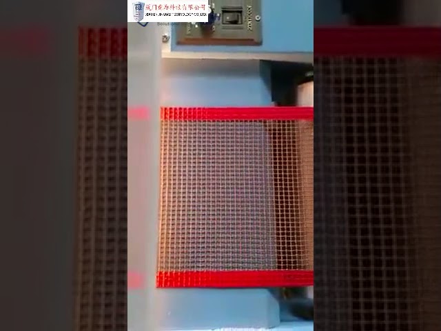 Máquina de Aquecimento por Indução para Tubos de PVC | Aquecedor Industrial de Tubos