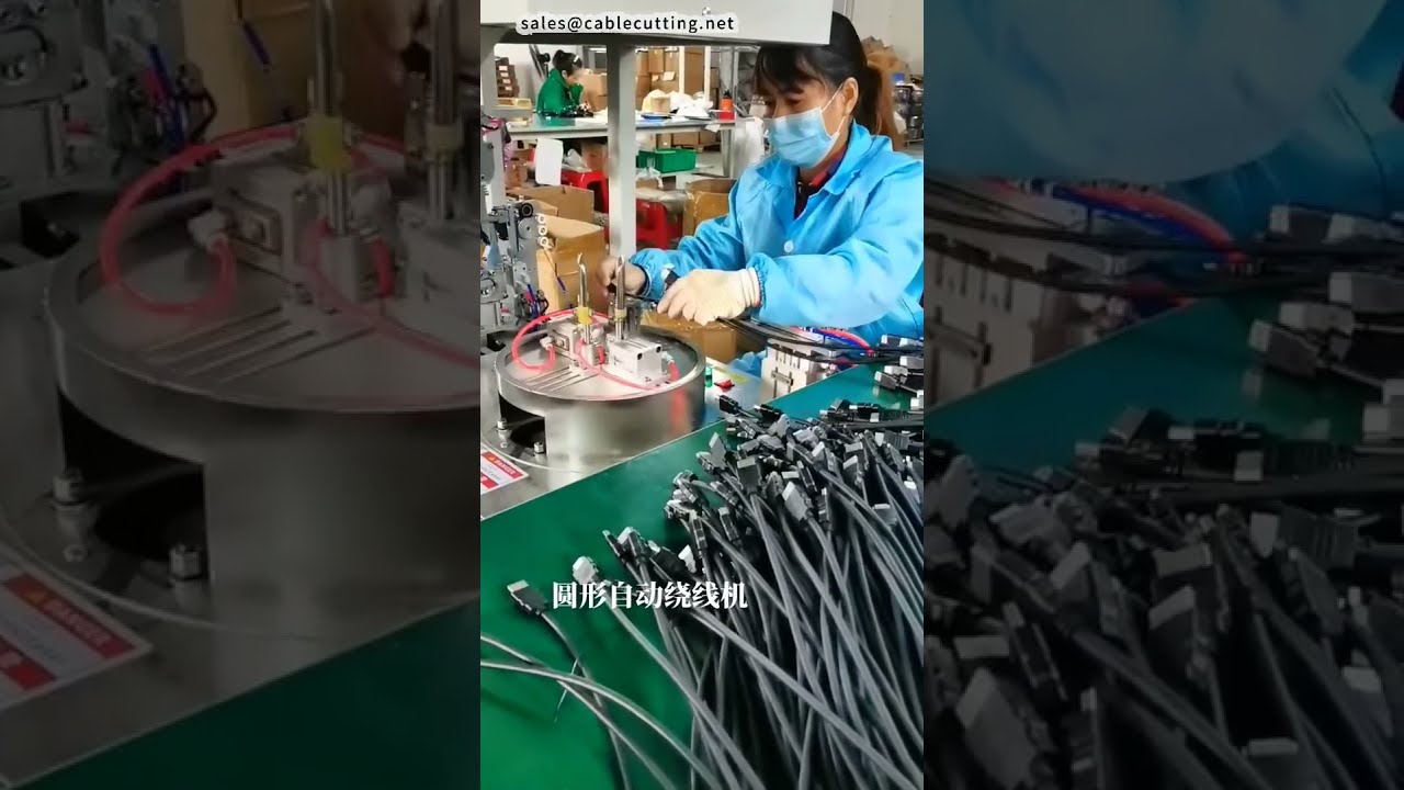 Clipe Motivacional de Fabricante de Máquinas | #fábrica #máquina #DIY