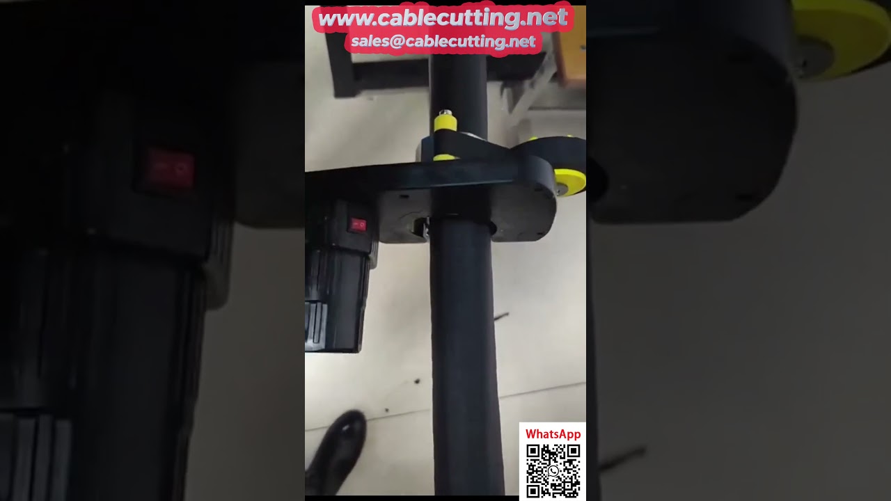 Máquina Portátil de Fita Adesiva para Montagem de Baterias de Lítio