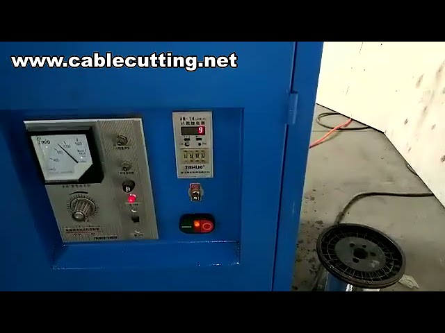 Máquina de Tricotar Esponjas | Máquina de Malha para Esfregões | Máquina de Tricô Automática