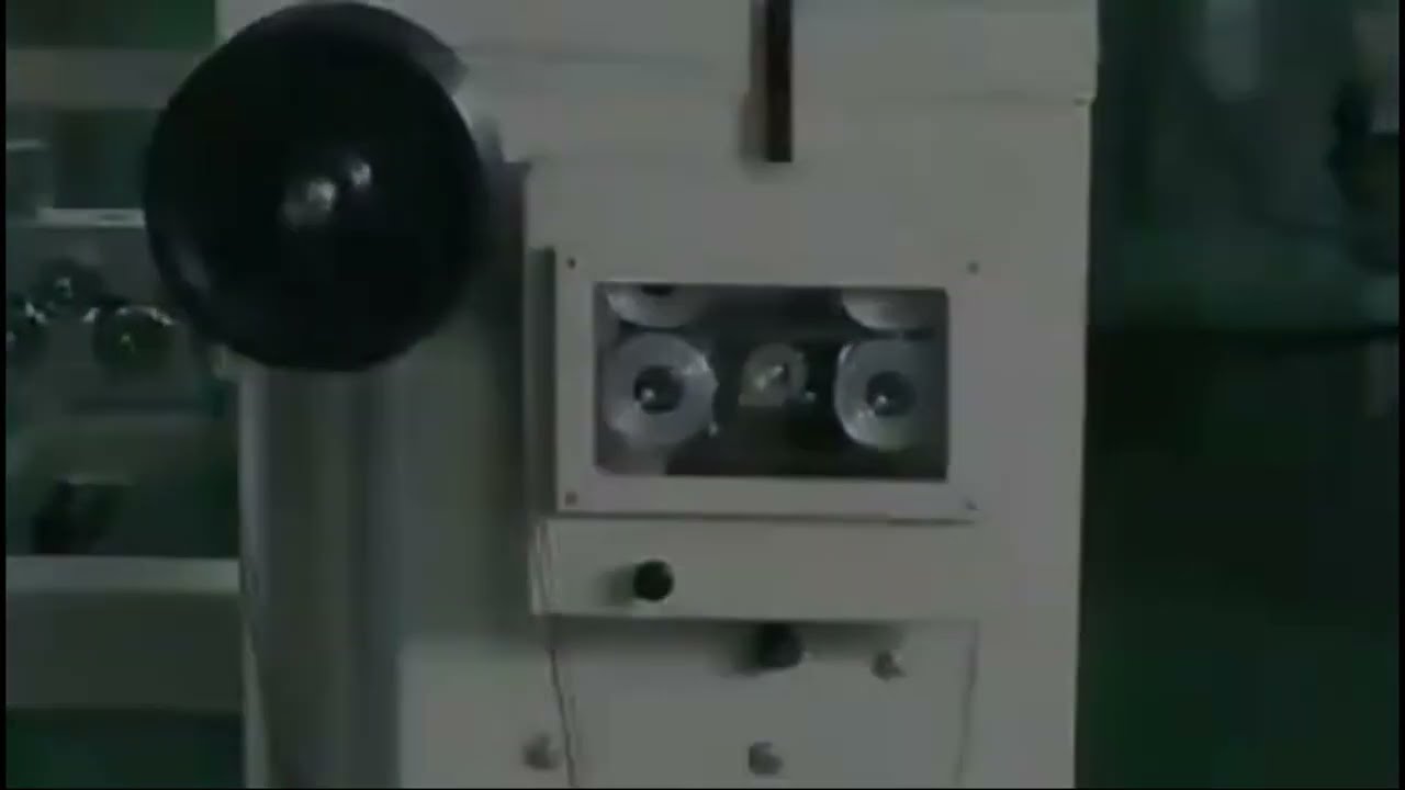 Máquina Automática de Corte e Decapagem de Cabo Coaxial de Alta Precisão - Motorizada e Flexível
