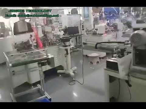 Slip Tightening Pliers tool set PEX tube Expansion tightening cutting and descaling tools