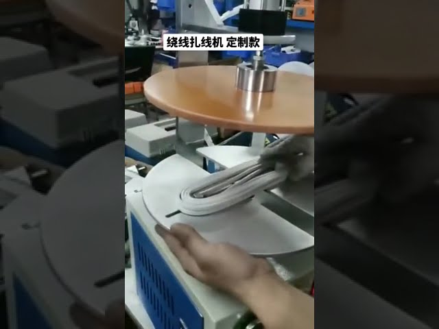 Vídeo Real da Fábrica: Recomendação de Produtos de Qualidade - Entre em Contato Conosco!