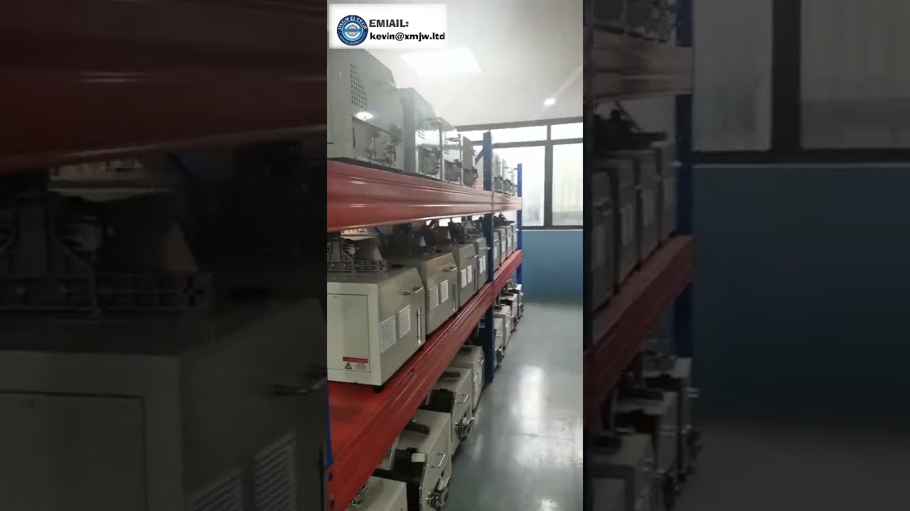 Máquina de Corte de Tubos de Alumínio de Alta Precisão – Diâmetro Externo 5-30mm