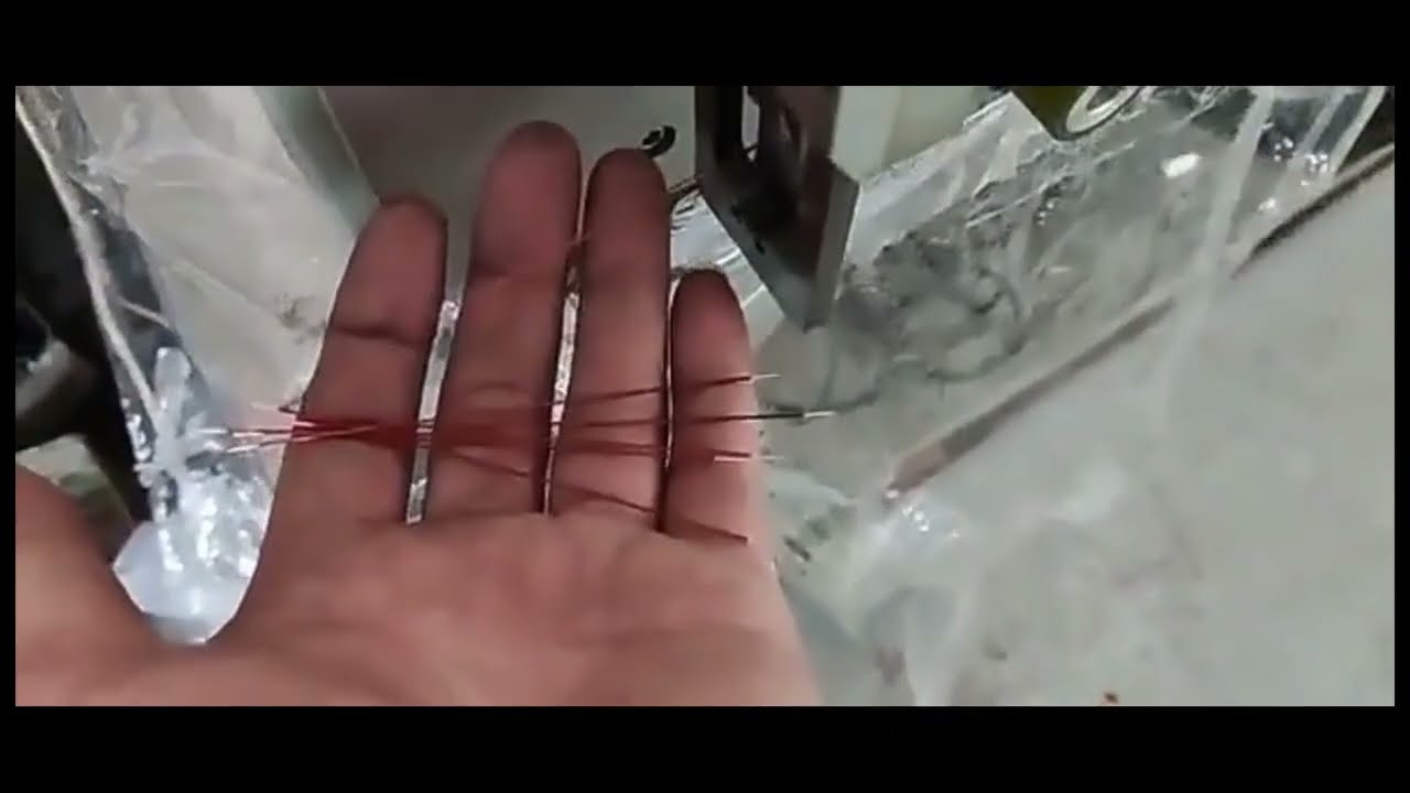 Decapadora de Fios com Faca Rotativa para Cobre e Alumínio – Máquina de Remoção de Tinta para Indutância de Anel Magnético