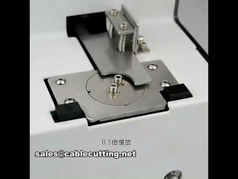 Máquina alimentadora de parafusos M10 a M50 mm - Sistema automático de aperto WPM 1050H