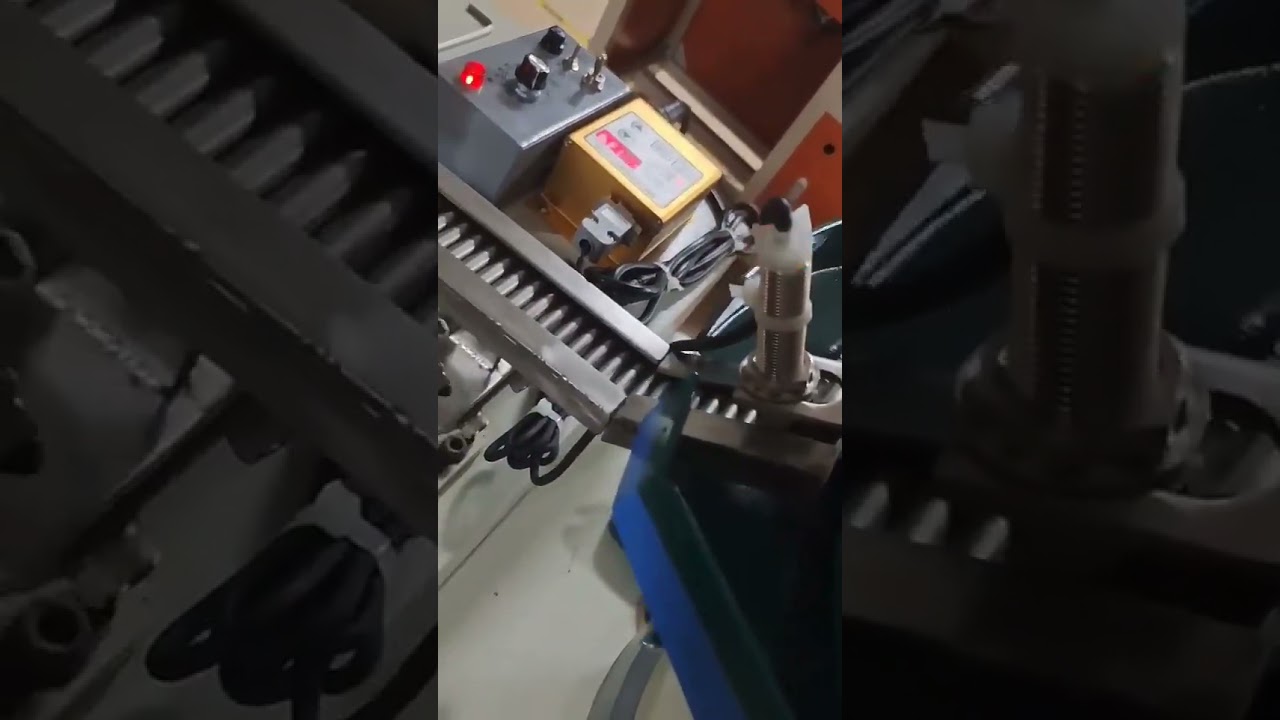Máquina Semiautomática de Cabos 1.5T-8T: Rebite, Soldagem Ultrassônica e Crimpagem Precisa