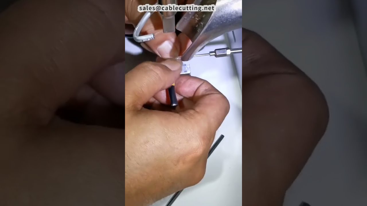 Nunca é Tarde para Mudar na Fábrica | Motivação Industrial #fábrica #máquina #DIY - Shorts