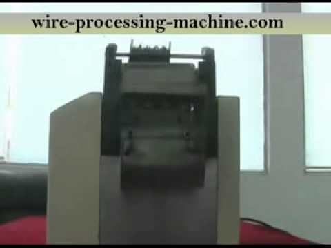 Máquina de Corte Digital WPM 6100 | Precisão e Velocidade na Automação Industrial