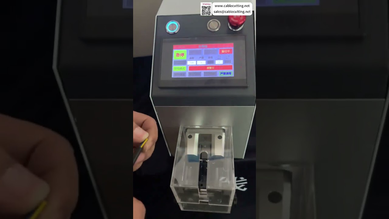 Máquina de Decapagem Pneumática Pura – Operação Automática com Configurações Personalizadas