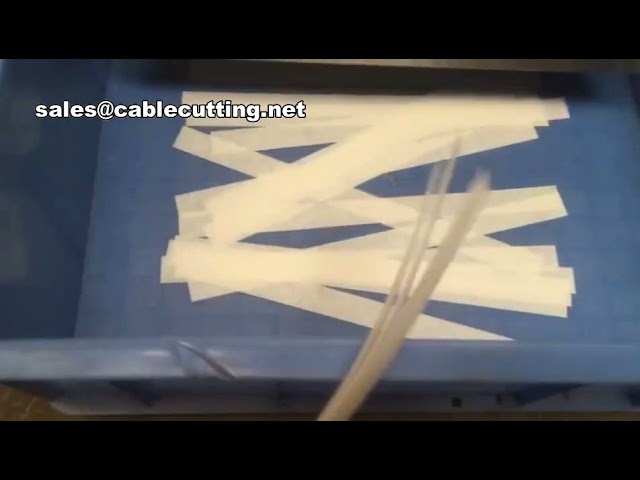 Máquina de Corte Inteligente Digital para Tubos e Canos – Largura Máxima de 200mm | Corte Preciso e Automatizado