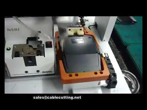 Máquina Automática de Aperto de Parafusos - Alta Produtividade em Automação Industrial