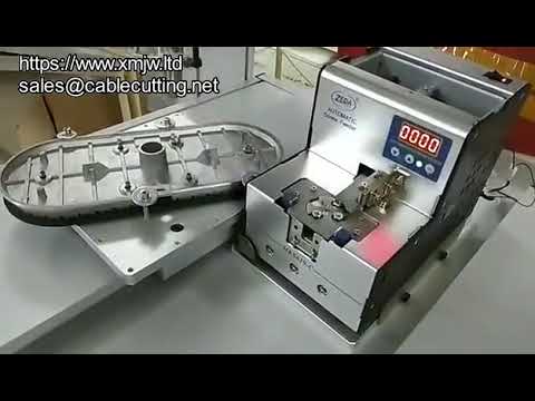 Máquina Automática de Aparafusar e Inserir Porcas com Dispensador Integrado