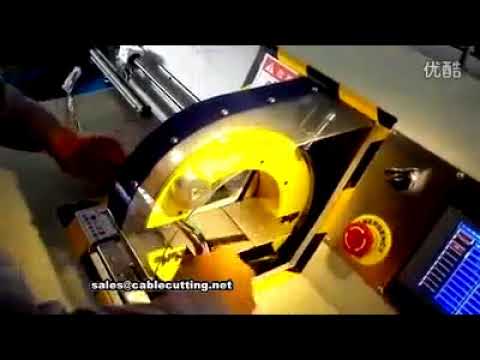 Máquina Multifuncional de Enrolar e Fitar Longo com Alimentação Automática de Fio