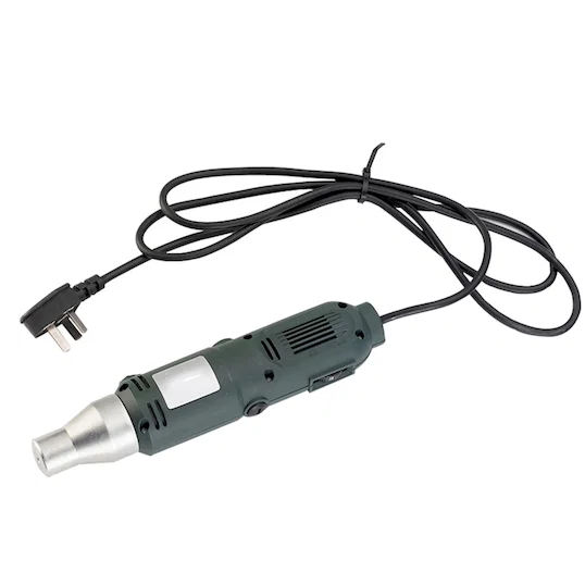 Máquina Manual de Descascar Fio Magnético WPM-0316 - Descascador de Fio Esmaltado