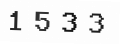 Verification Code Image