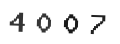 Verification Code Image