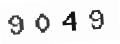 Verification Code Image