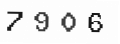 Verification Code Image