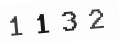 Verification Code Image