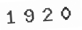 Verification Code Image