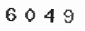 Verification Code Image