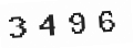 Verification Code Image