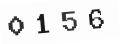 Verification Code Image