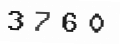 Verification Code Image
