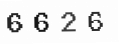 Verification Code Image